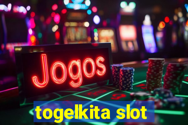 togelkita slot