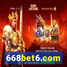 668bet6.com