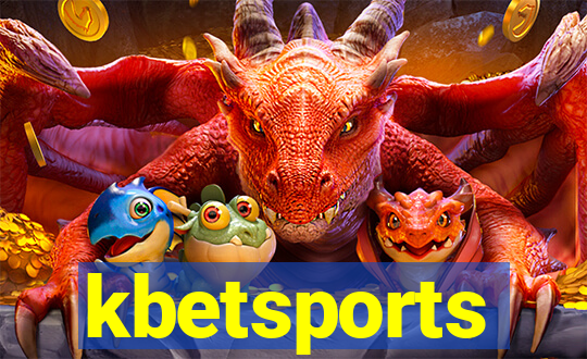 kbetsports