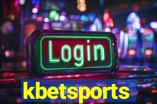 kbetsports