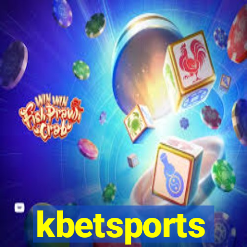 kbetsports