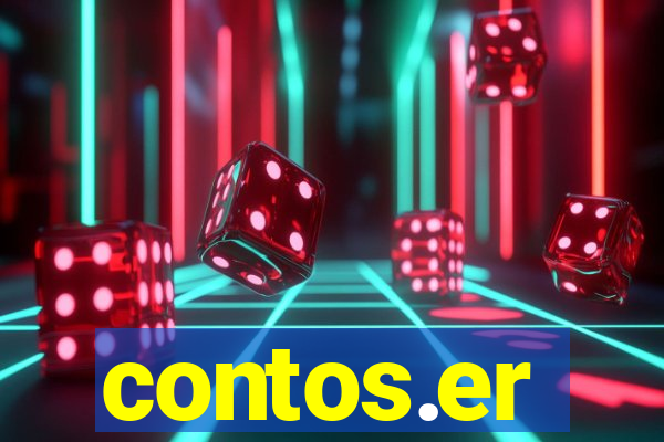 contos.er