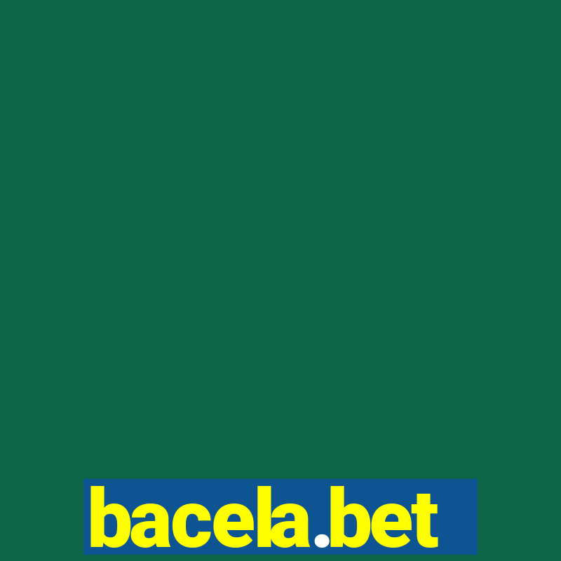 bacela.bet