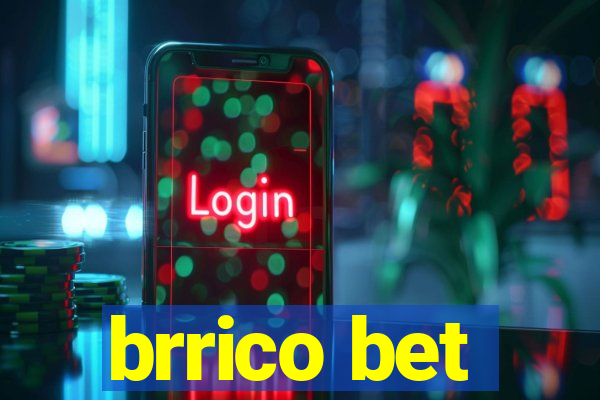 brrico bet