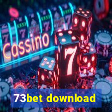 73bet download