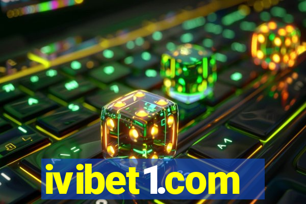 ivibet1.com