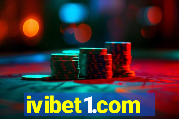 ivibet1.com