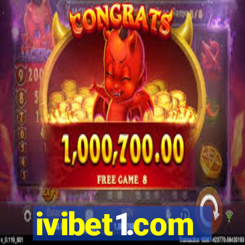 ivibet1.com