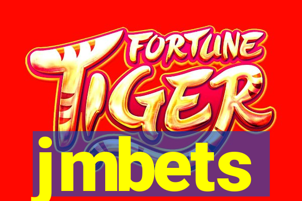 jmbets