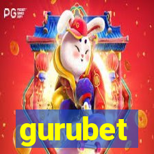 gurubet