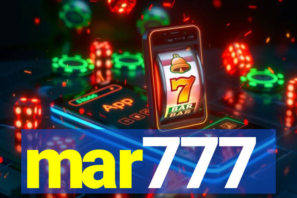 mar777