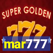 mar777