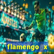 flamengo x fortaleza online gratis futemax