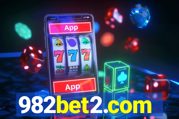 982bet2.com