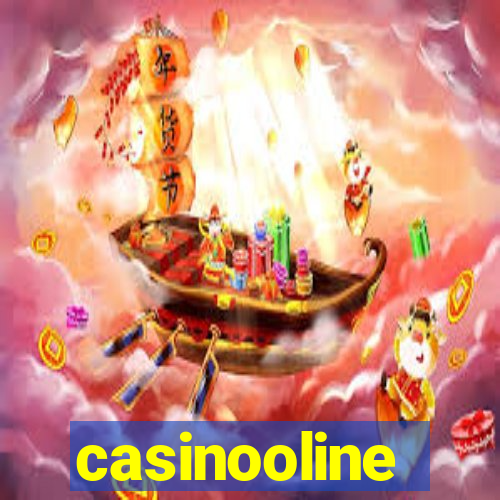 casinooline