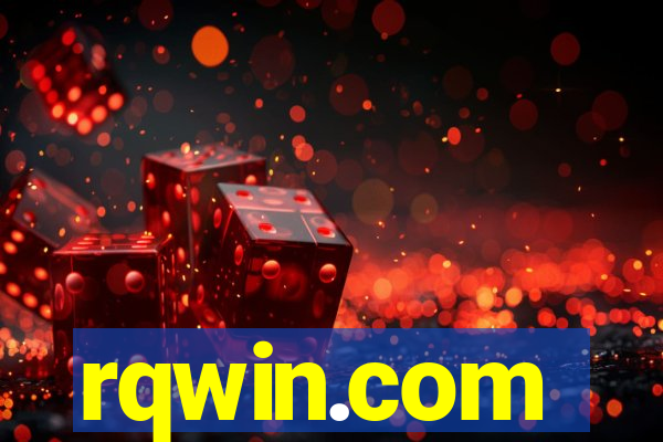 rqwin.com