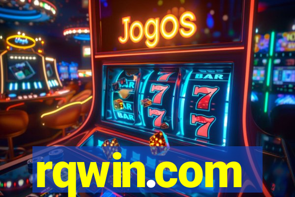 rqwin.com