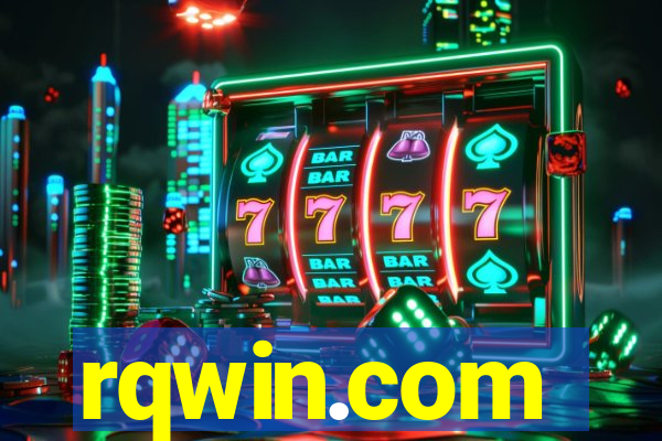 rqwin.com