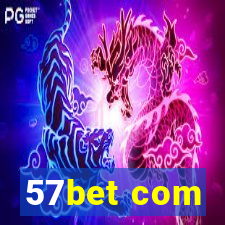 57bet com