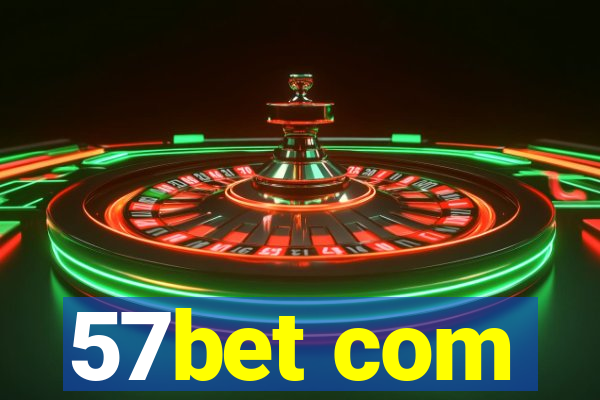 57bet com