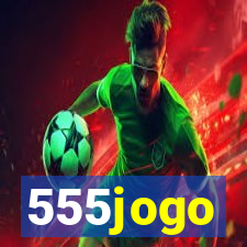 555jogo