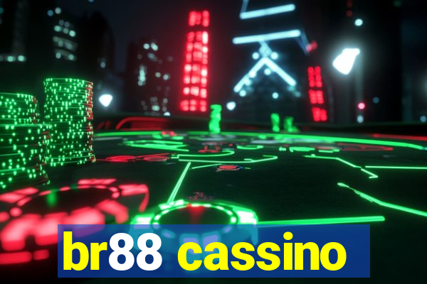 br88 cassino