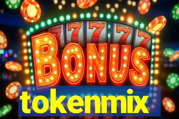 tokenmix