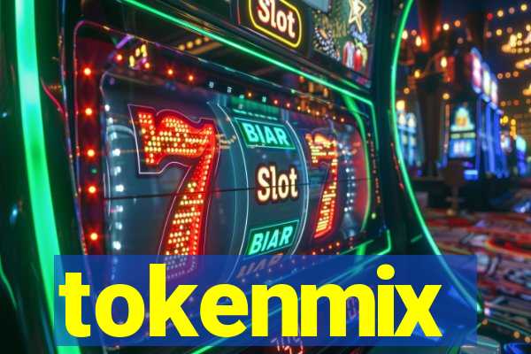 tokenmix