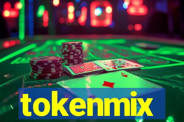 tokenmix