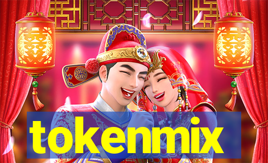 tokenmix