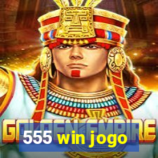 555 win jogo