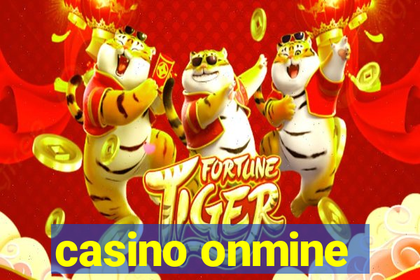 casino onmine