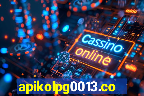 apikolpg0013.com