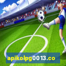 apikolpg0013.com