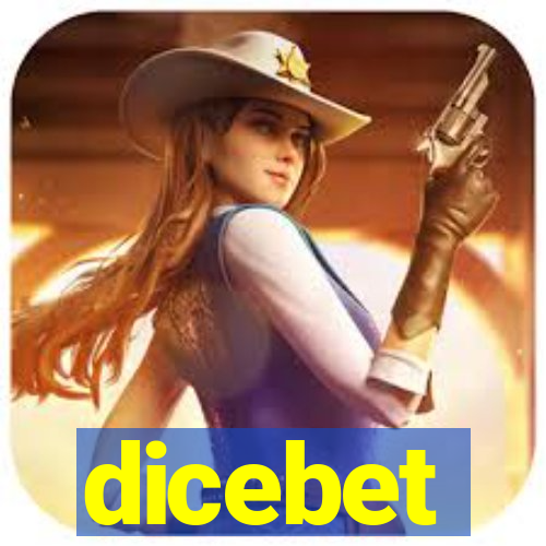 dicebet