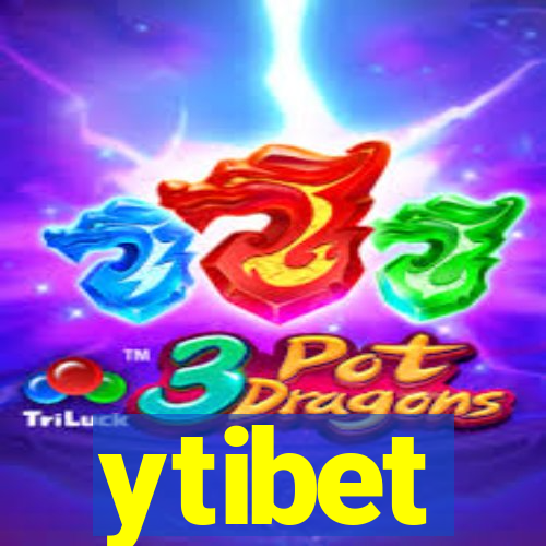 ytibet