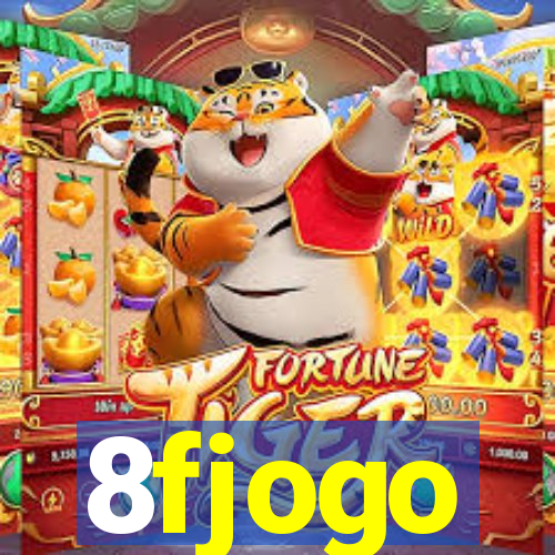 8fjogo