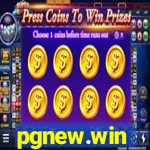 pgnew.win