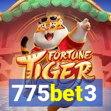 775bet3