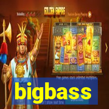 bigbass