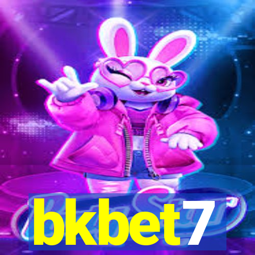 bkbet7