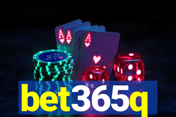 bet365q