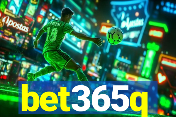 bet365q