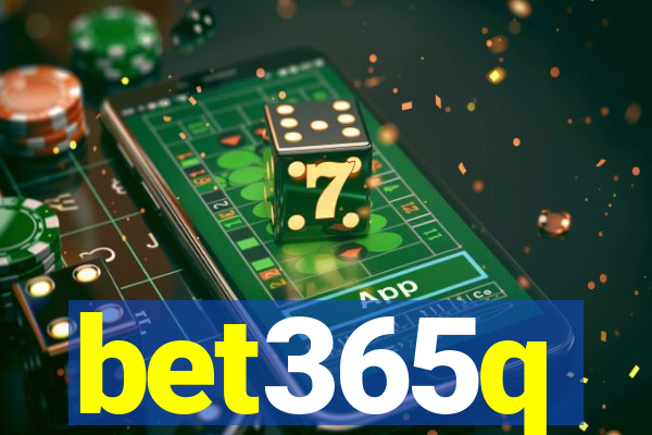 bet365q