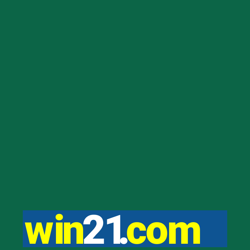 win21.com