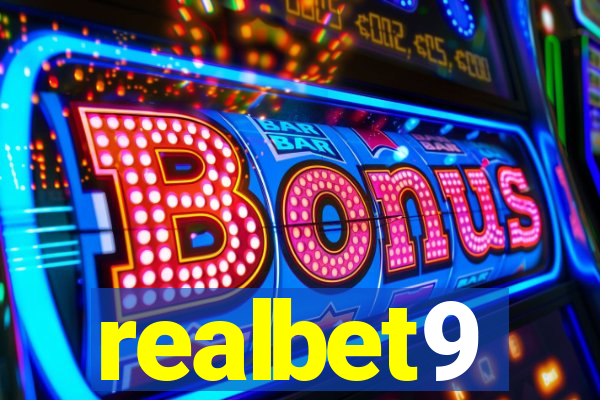 realbet9