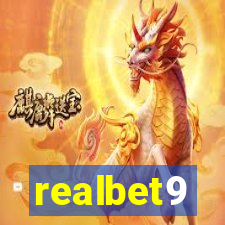 realbet9