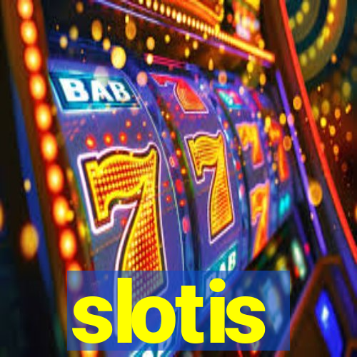 slotis