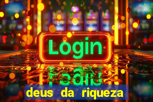 deus da riqueza mitologia romana