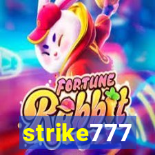 strike777